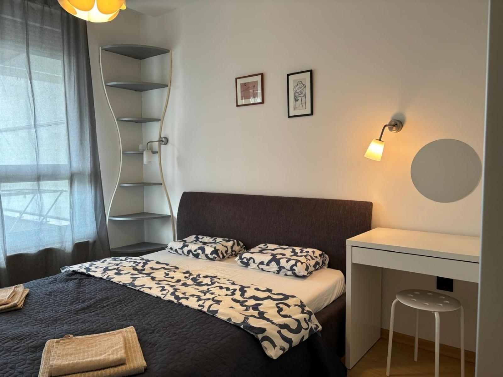 Vivi Appartement